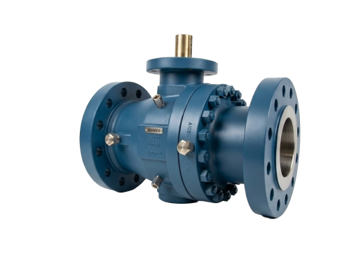 2 PC Forged Trunnion_Left.png