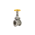 Cast Carbon Gate Valve