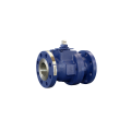 6D Floating Ball Valves