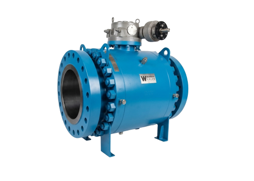 EP Trunnion (1).png