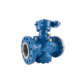 Plug Valves