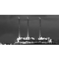 Carbon Capture 
