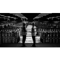 Data Centers