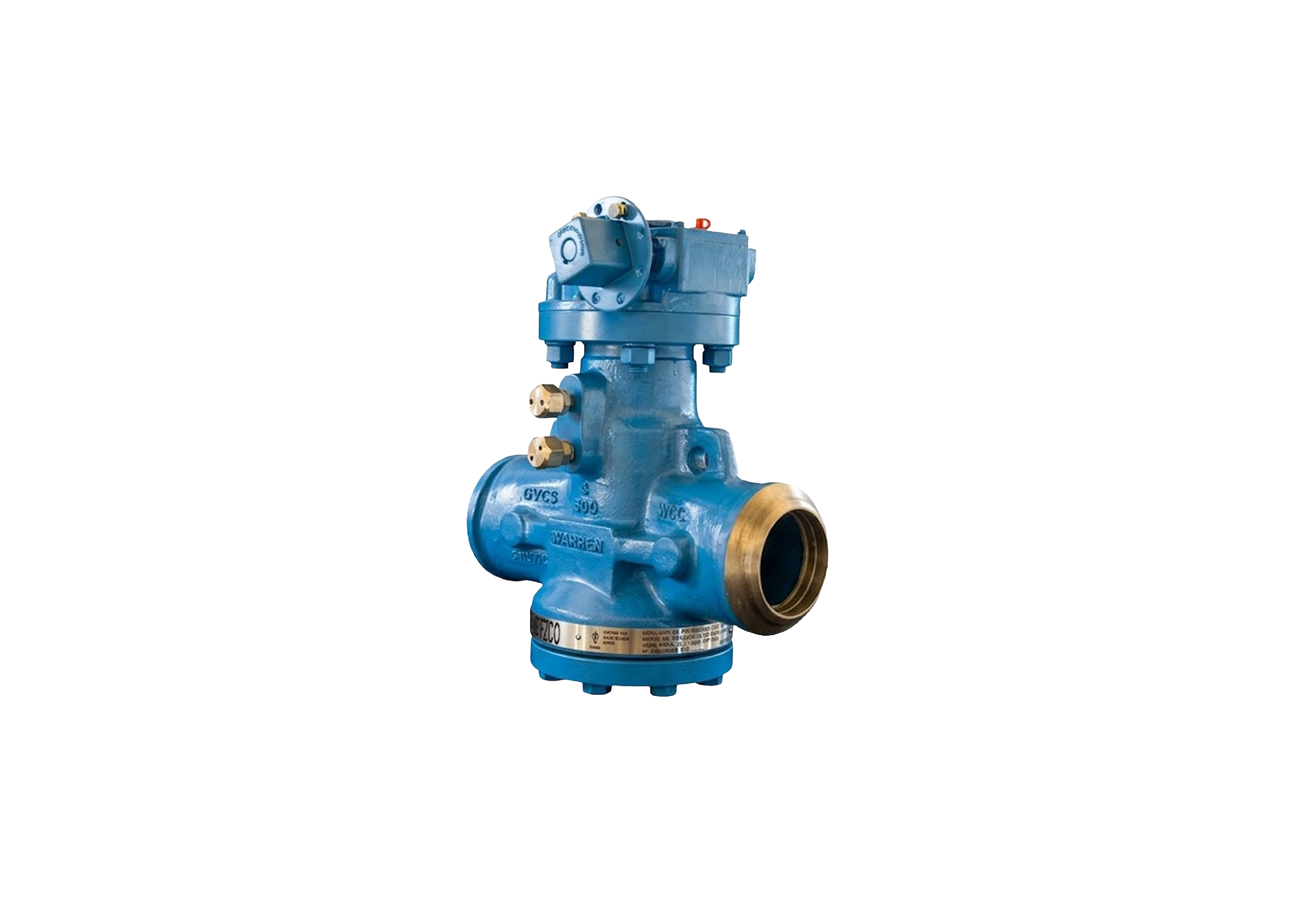 plug valves