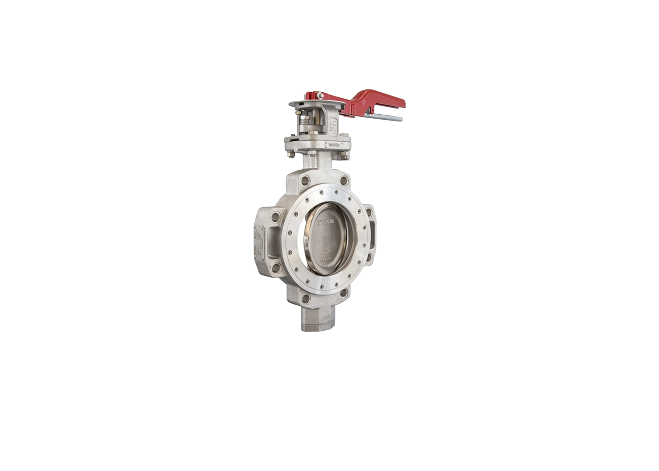plug valve
